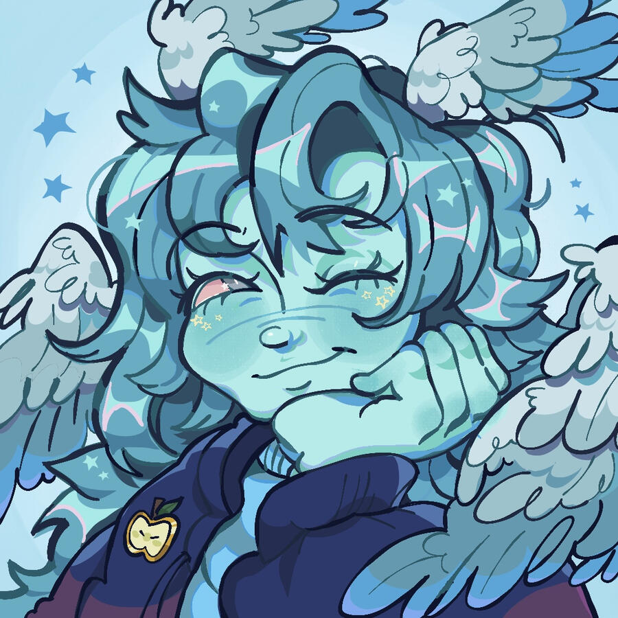 profile picture for athens1allay