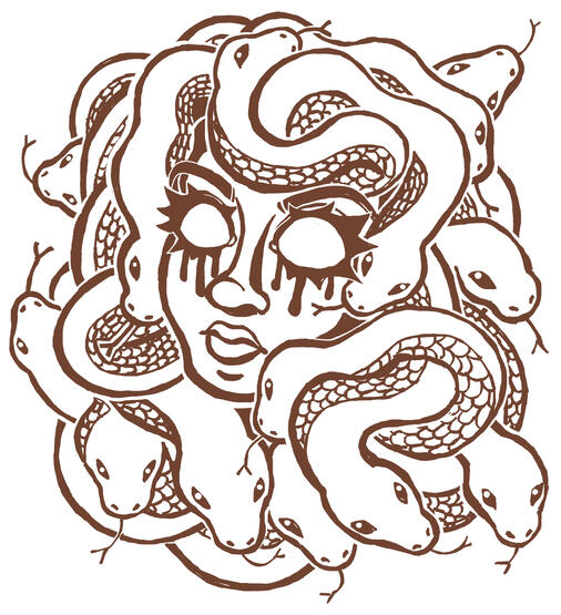 Tattoo Commission